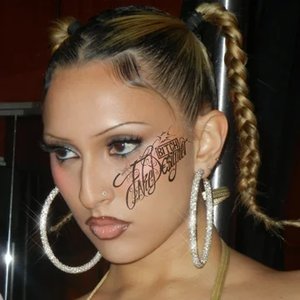 Fake Designer Bitch