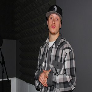 Lets Ride (feat. Thai & Struggle the Voice) - Single