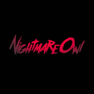 Avatar de NightmareOwl