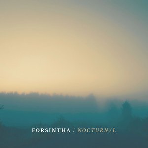 Nocturnal