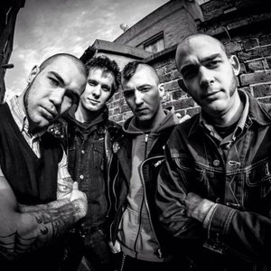 Avatar de Seaside Rebels
