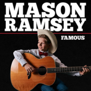 Artwork for Famous