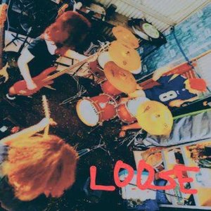 Loose: The Demos