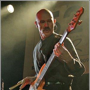 Avatar for Tony Levin