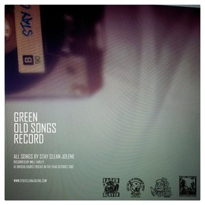 3 Songs