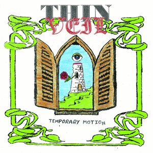 Temporary Motion