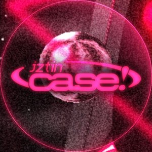 Avatar for jztincase!