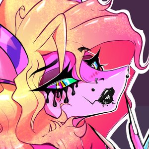 Avatar for Zizkil