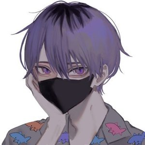 Avatar for ゆちゃP
