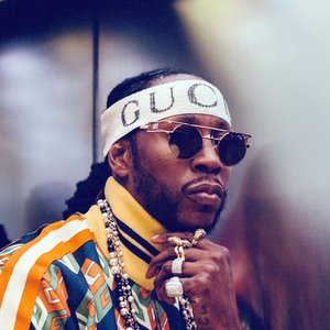 Avatar for 2 Chainz