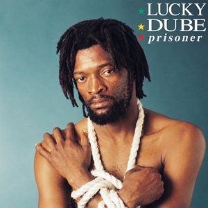 Prisoner