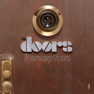 Perception [40th Anniversary Box]