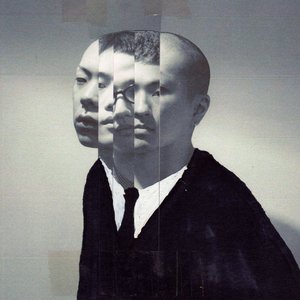 Avatar for HYUKOH