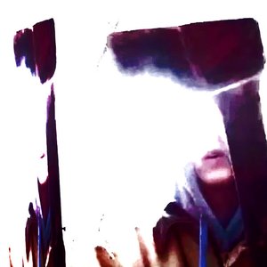 Avatar for emogi8519
