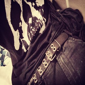 Avatar for Hysterik