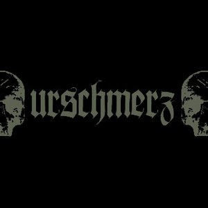 Avatar for Urschmerz