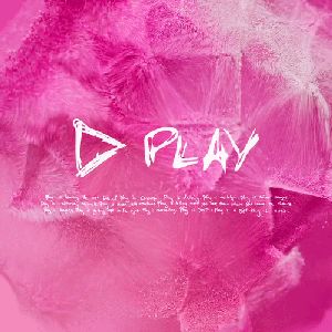 Play (Deluxe) [Explicit]