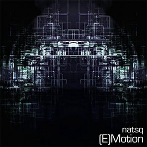 (E)Motion