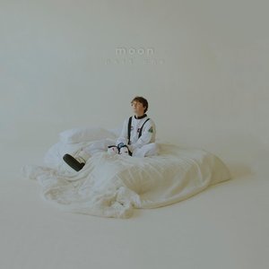 Moon, Part One