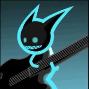 Avatar for AuntyJamima