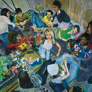 AngieAngieAngie [Explicit]