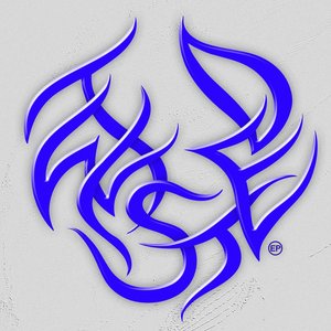 Twisted EP