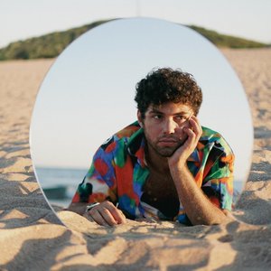 Avatar for Evdeki Saat
