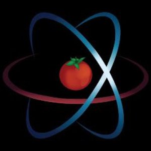 Avatar for Genetically Modified Skeptic