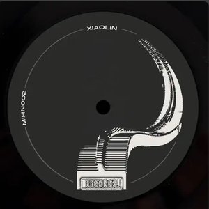 MIHN002