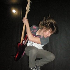 Avatar for OutRight!