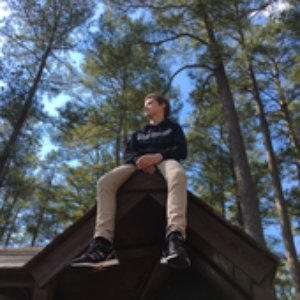 Avatar for c19