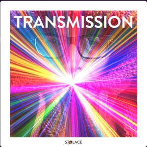 Transmission