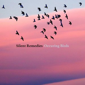 Occuring Birds
