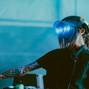 Avatar for I See Dead People