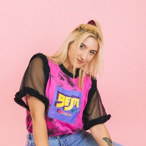 Avatar for NOSTALGIX