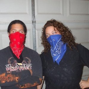 Avatar de Till I Die Disciples