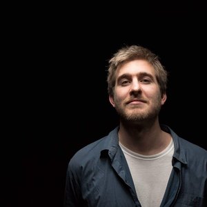 Avatar for Juan Ibarra