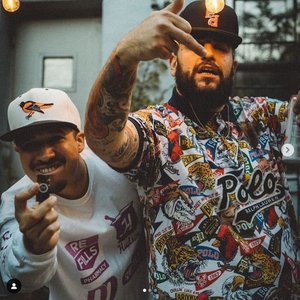 Avatar for Santana Bros.