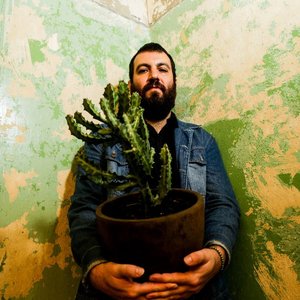 Avatar for Kiko Dinucci