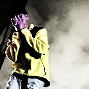 Avatar for wtf1ly