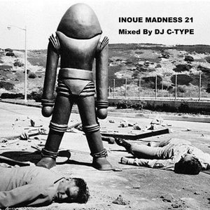 Inoue Madness 21