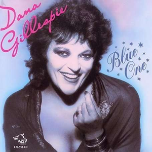 Artwork for Where Blue Begins