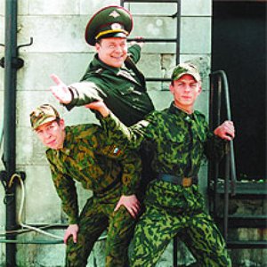 Аватар для Алексей Маклаков