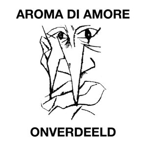 Onverdeeld cd2