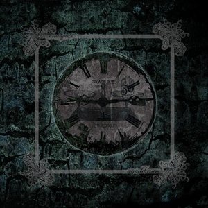 Avatar for Brainjuice
