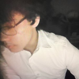 Something Has Changed Within Me / Nothing Lasts Forever