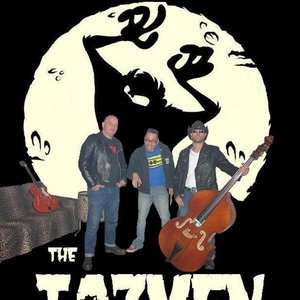 Avatar for The Tazmen
