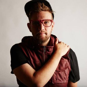 Avatar for Jonathan Thulin