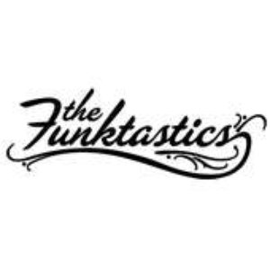 Avatar for The Funktastics