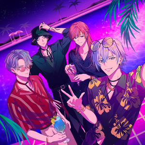 MERORI by By The Beat